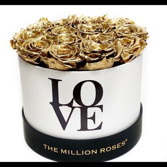 Love Roses - Picture 2 of 4